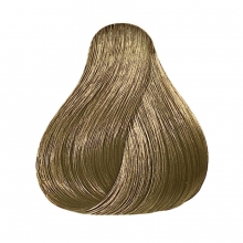 Vopsea de Par Londa Professional Londacolor Extra Rich Creme 7/38, 60 ml