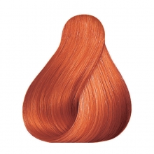Vopsea de Par Londa Professional Londacolor Extra Rich Creme 7/4, 60 ml