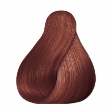 Vopsea de Par Londa Professional Londacolor Extra Rich Creme 7/41, 60 ml