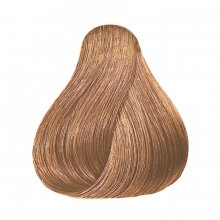 Vopsea de Par Londa Professional Londacolor Extra Rich Creme 8/3, 60 ml