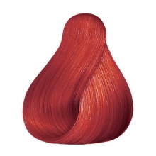 Vopsea de Par Londa Professional Londacolor Extra Rich Creme 8/45, 60 ml