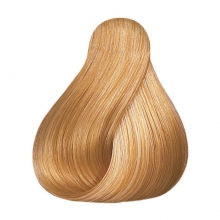Vopsea de Par Londa Professional Londacolor Extra Rich Creme 9/3, 60 ml