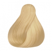 Vopsea de Par Londa Professional Londacolor Extra Rich Creme 9/38, 60 ml