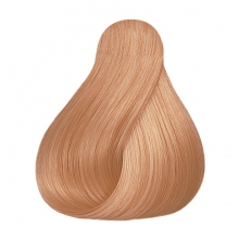 Vopsea de Par Londa Professional Londacolor Extra Rich Creme 9/7, 60 ml