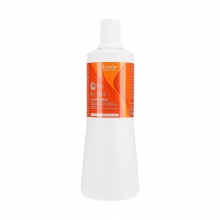 Oxidant de Par Demi Permanent Londa Professional 4%, 1000 ml