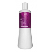 Oxidant Permanent Londa Professional 6%, 1000 ml
