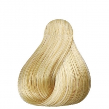 Vopsea de Par Londa Professional Londacolor Extra Rich Creme 10/38, 60 ml