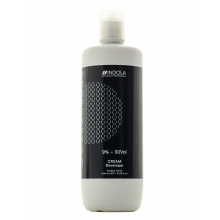 Oxidant de Par Indola 9%, 30 Vol, 1000 ml
