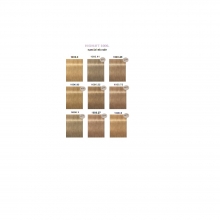 Vopsea de Par Indola Blonde Expert Highlifts 1000.11, 60 ml