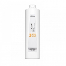 Oxidant de Par L'Oreal Professionnel Creme 12%, 40 Vol, 1000 ml