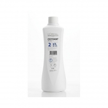 Oxidant de Par L'Oreal Professionnel Oxidant Creme 9%, 30 Vol, 1000 ml