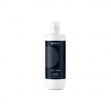 Oxidant de Par Indola Oxidant 12%, 40 Vol, 1000 ml