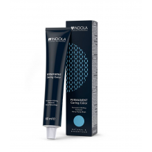 Vopsea de Par Indola PCC Natural & Essentials 5.35, 60 ml