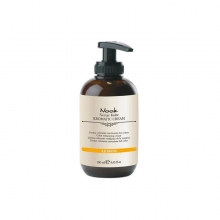 Crema Colorata Lamaie Nook Kromatic Cream 250 ml