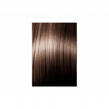 Vopsea de Par Nook Origin Color 7.71, 100 ml