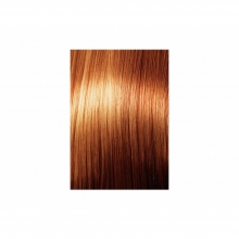 Vopsea de Par Vopsea de Par Nook Origin Color 8.43, 100 ml