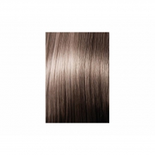Vopsea de Par Nook Origin Color 8.71, 100 ml