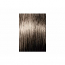 Vopsea de Par Nook Origin Color 88.0, 100 ml