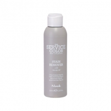 Lotiune de Corp Nook Service Color Stain Remover 125 ml