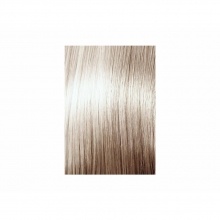 Vopsea Permanenta fara Amoniac Nook Virgin Color 10.13, Bej, 100 ml