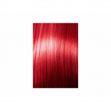 Vopsea Permanenta fara Amoniac Nook Virgin Color 7.66, Roscat, 100 ml