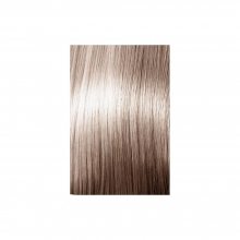 Vopsea Permanenta fara Amoniac Nook Virgin Color 8.13, Bej, 100 ml