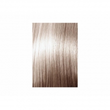 Vopsea Permanenta fara Amoniac Nook Virgin Color 9.13, Bej, 100 ml