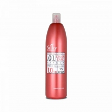 Oxidant Par Silky 3%, 10 Vol, 1000 ml