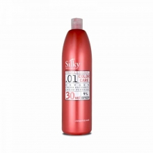 Oxidant Par Silky 9%, 30 Vol, 1000 ml