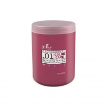 Decolorant Par Silky Bleaching 500g