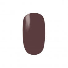 Gel On-Off Maro Autumn Thuya 14 ml