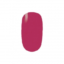 Gel On-Off Roz Azalea Thuya 14 ml