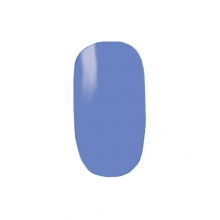 Gel On-Off Albastru Blue Dreams Thuya 14 ml