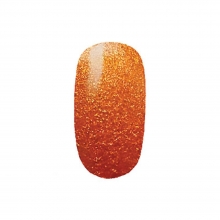Gel On-Off Bronz Bronze Thuya 14 ml
