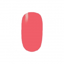 Gel On-Off Roz Bubblegum Thuya 14 ml