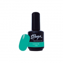 Gel On-Off Albastru Eden Thuya 14 ml
