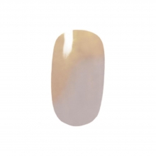 Gel On-Off Nude Glitter Sunlight Thuya 14 ml