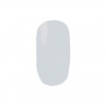 Gel On-Off Gri Grey Dreams Thuya 14 ml