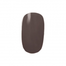Gel On-Off Gri Gris Stone Thuya 14 ml
