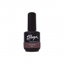 Gel On-Off Gri Iron Thuya 14 ml