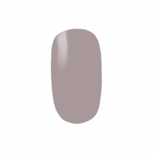 Gel On-Off Gri Marble Grey Thuya 14 ml