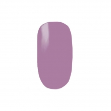 Gel On-Off Lila Marble Lilac Thuya 14 ml