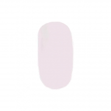 Gel On-Off Nude Marble Neutral Thuya 14 ml