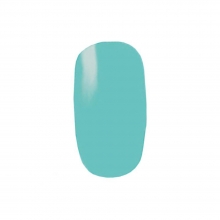 Gel On-Off Verde Mint Dreams Thuya 14 ml