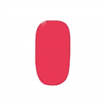 Gel On-Off Rosu Paradise Thuya 14 ml