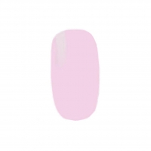 Gel On-Off Roz Pink Dreams Thuya 14 ml
