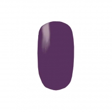 Gel On-Off Mov Plum Thuya 14 ml