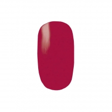 Gel On-Off Roz Raspberry Thuya 14 ml