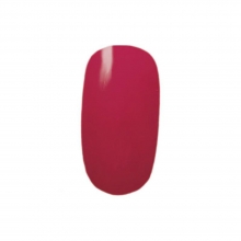 Gel On-Off Roz Thuya 14 ml