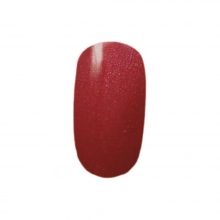 Gel On-Off Roz blush Thuya 14 ml